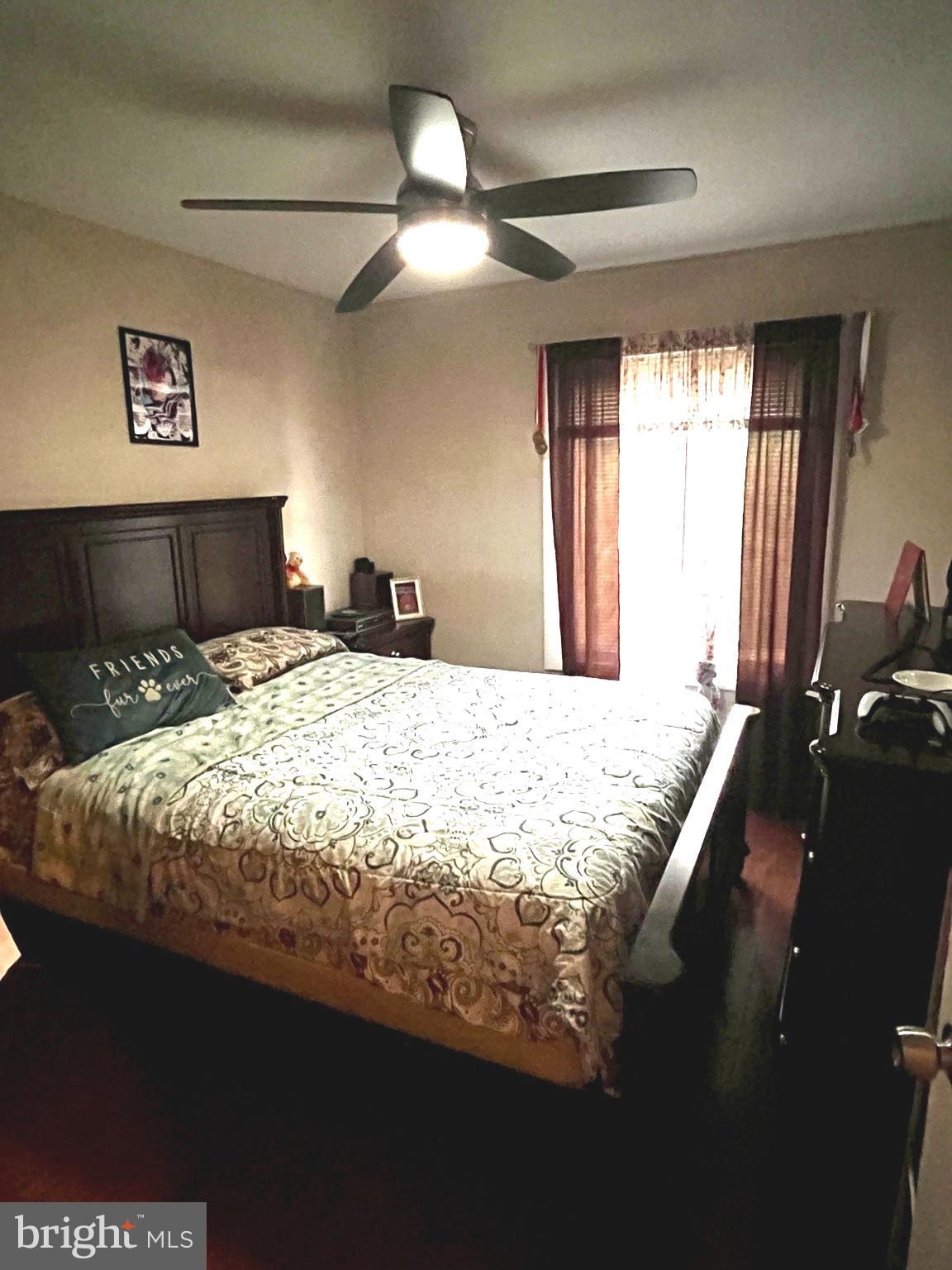 HERNDON - Residential Lease