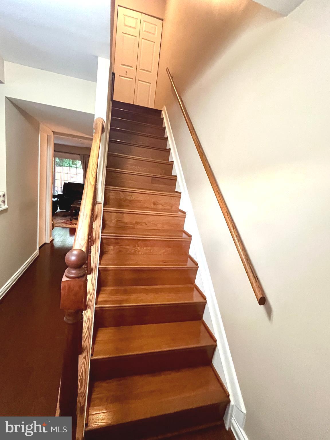 HERNDON - Residential Lease