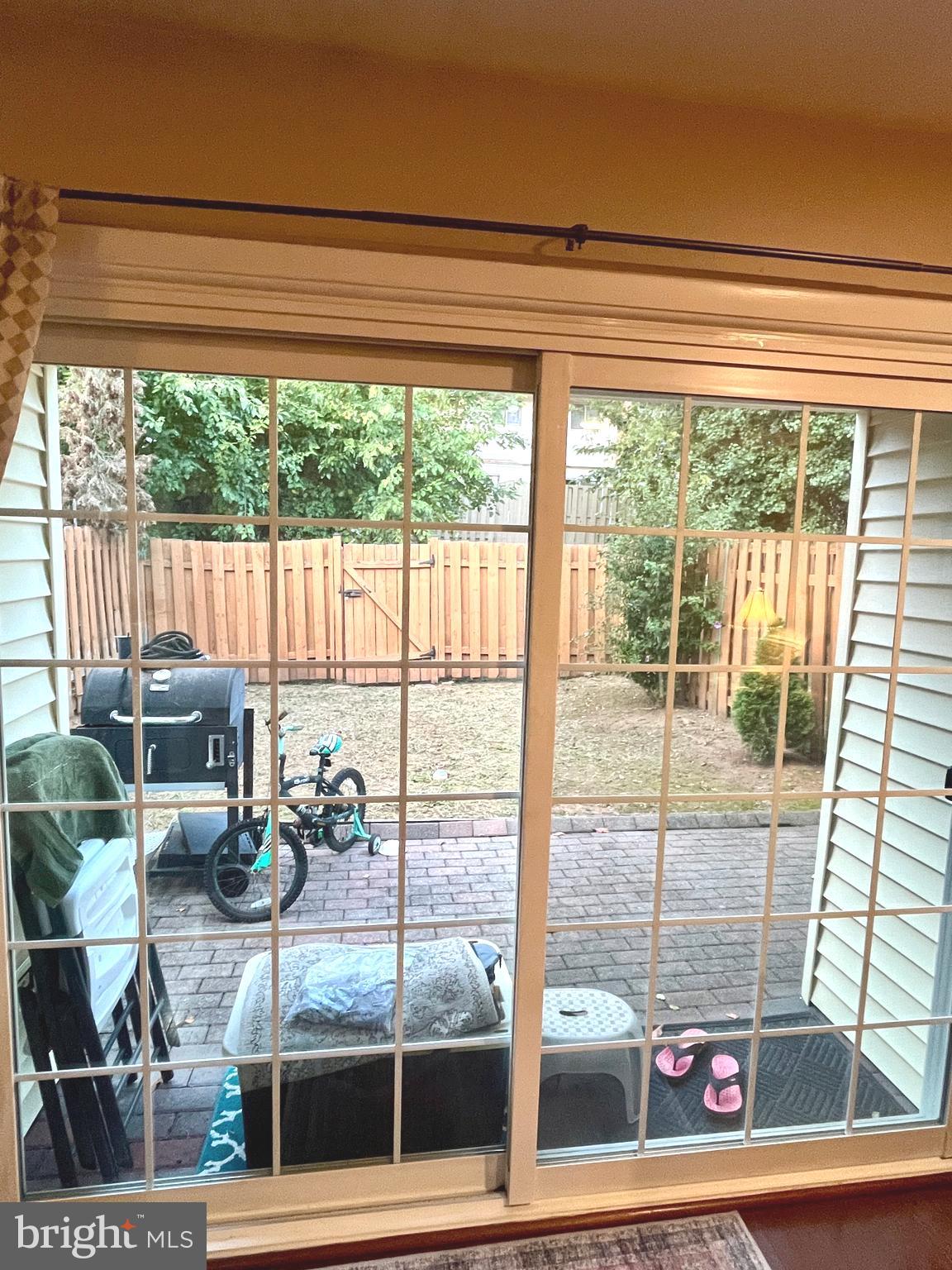 HERNDON - Residential Lease