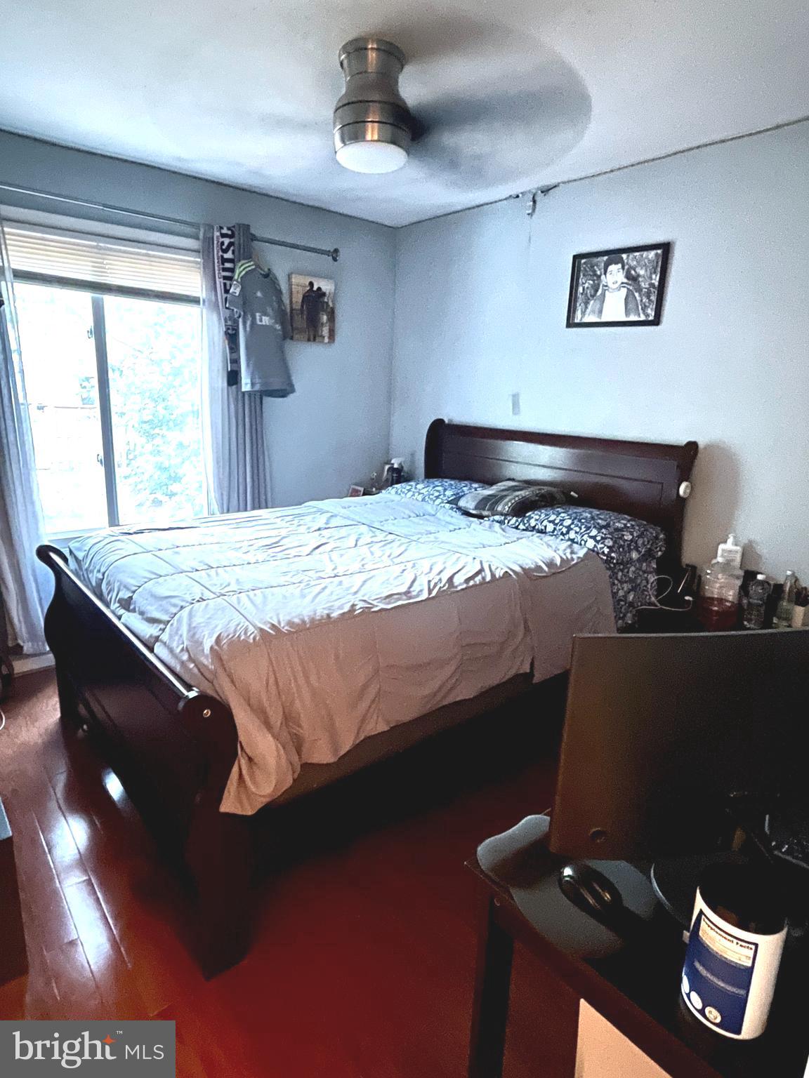 HERNDON - Residential Lease