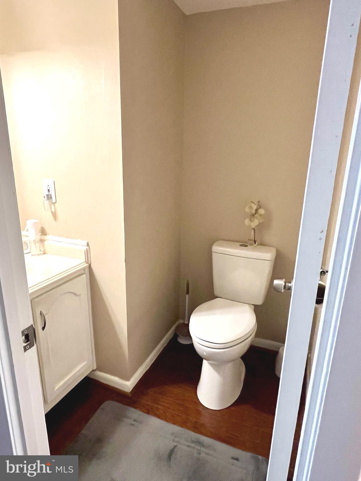 HERNDON - Residential Lease