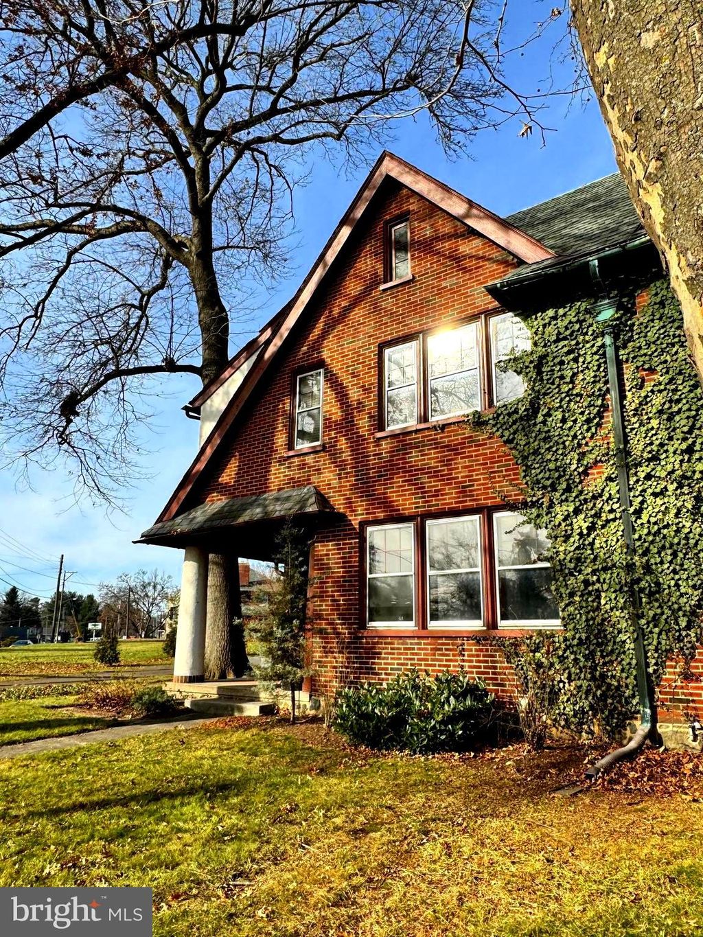 Photo of 9 Linden Avenue, Elizabethtown, PA 17022 (MLS # PALA2044950)