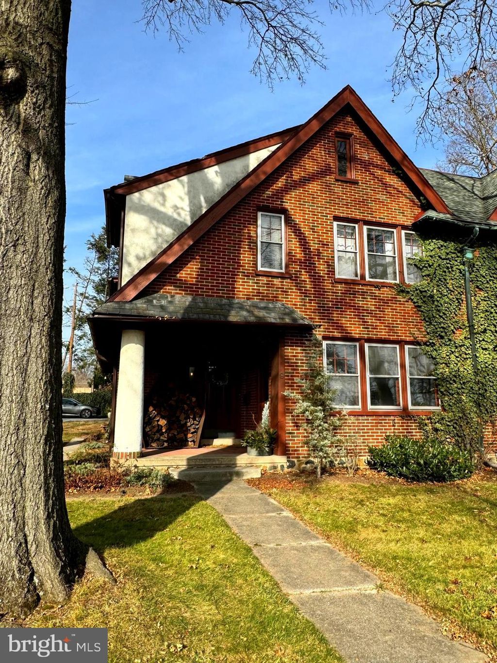 Photo of 9 Linden Avenue, Elizabethtown, PA 17022 (MLS # PALA2044950)