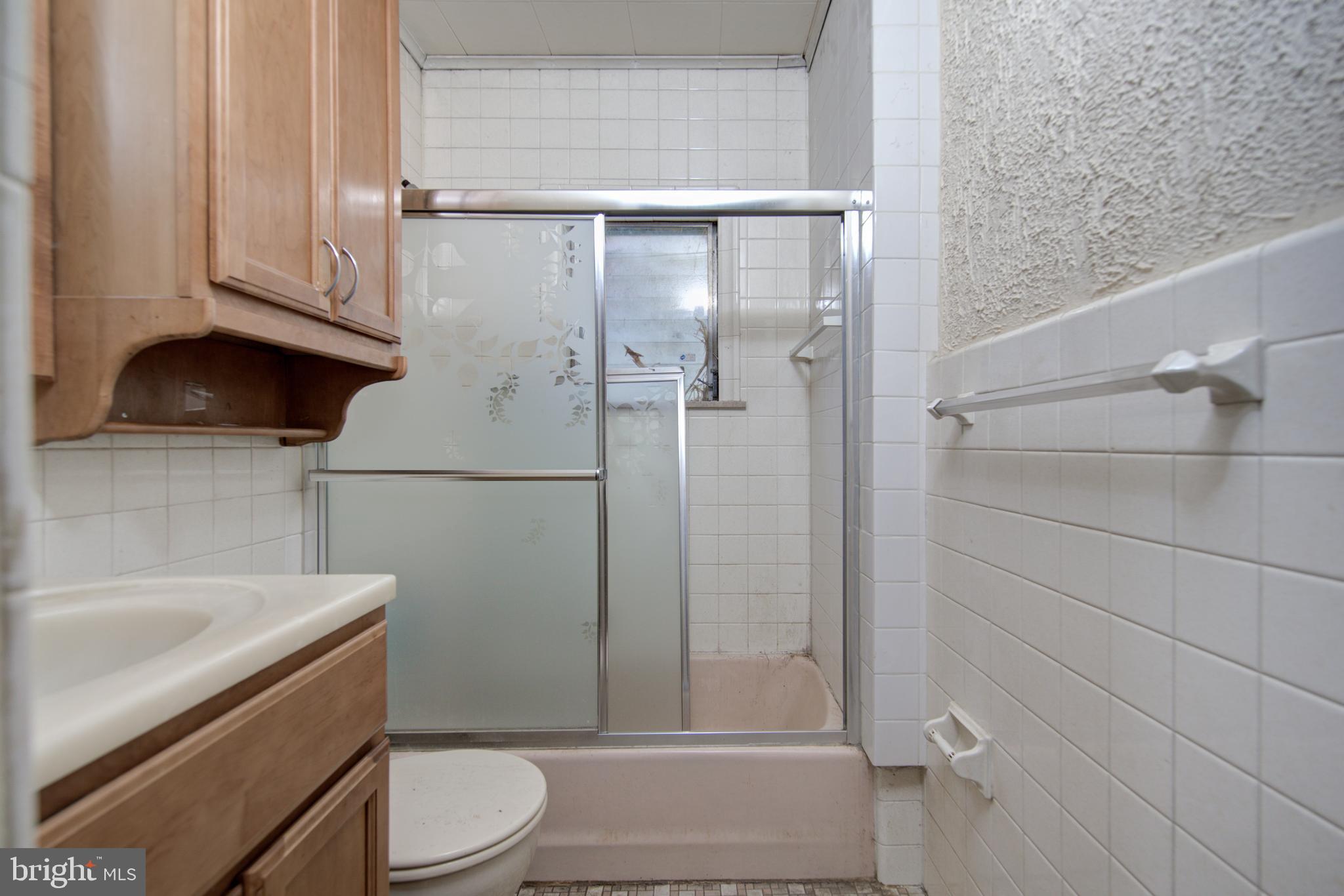 HIGHLAND GARDENS - Residential