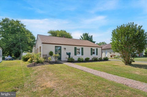 Photo for 5 PANCOAST AVENUE