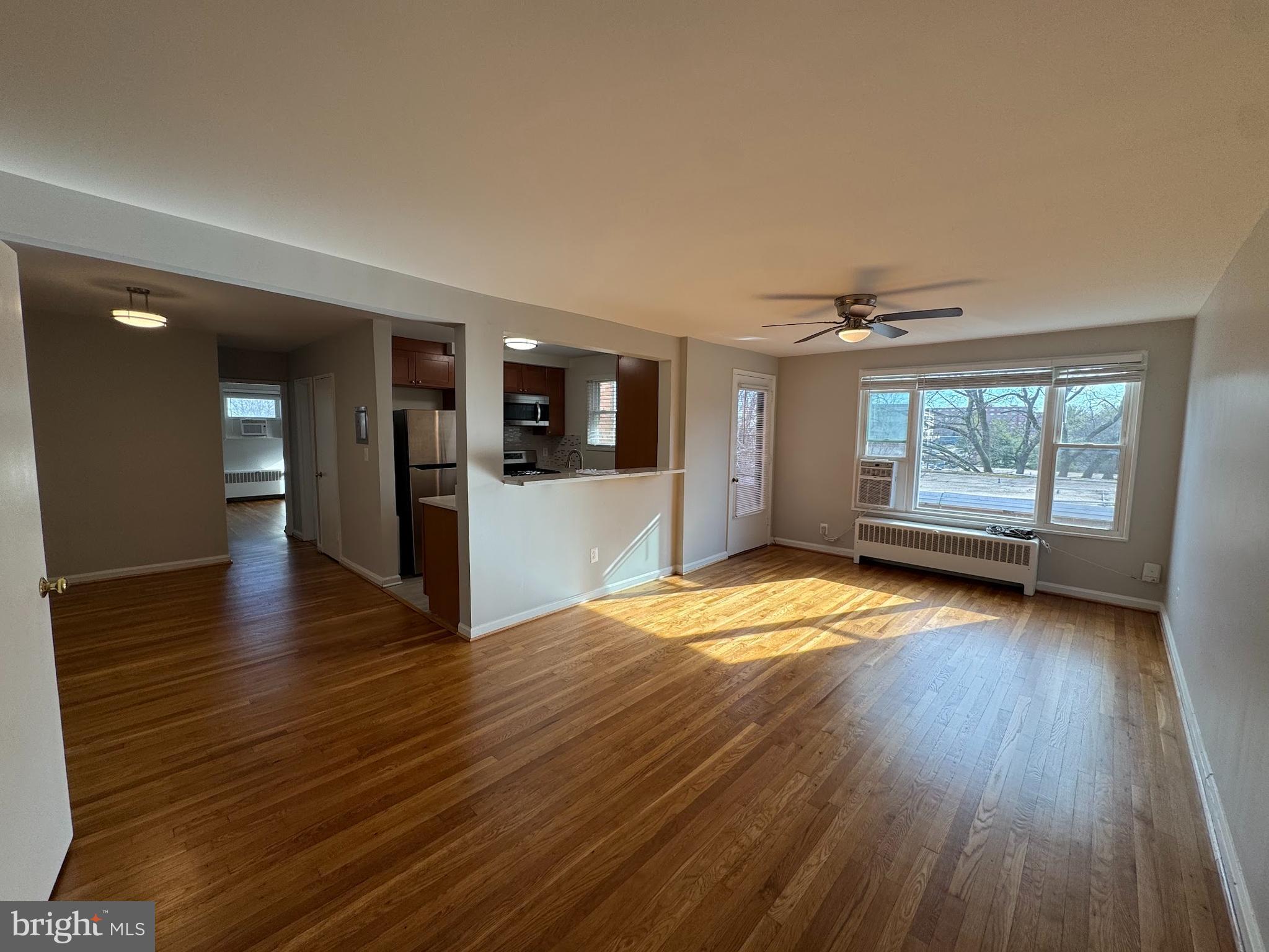 500 S COURTHOUSE ROAD 12