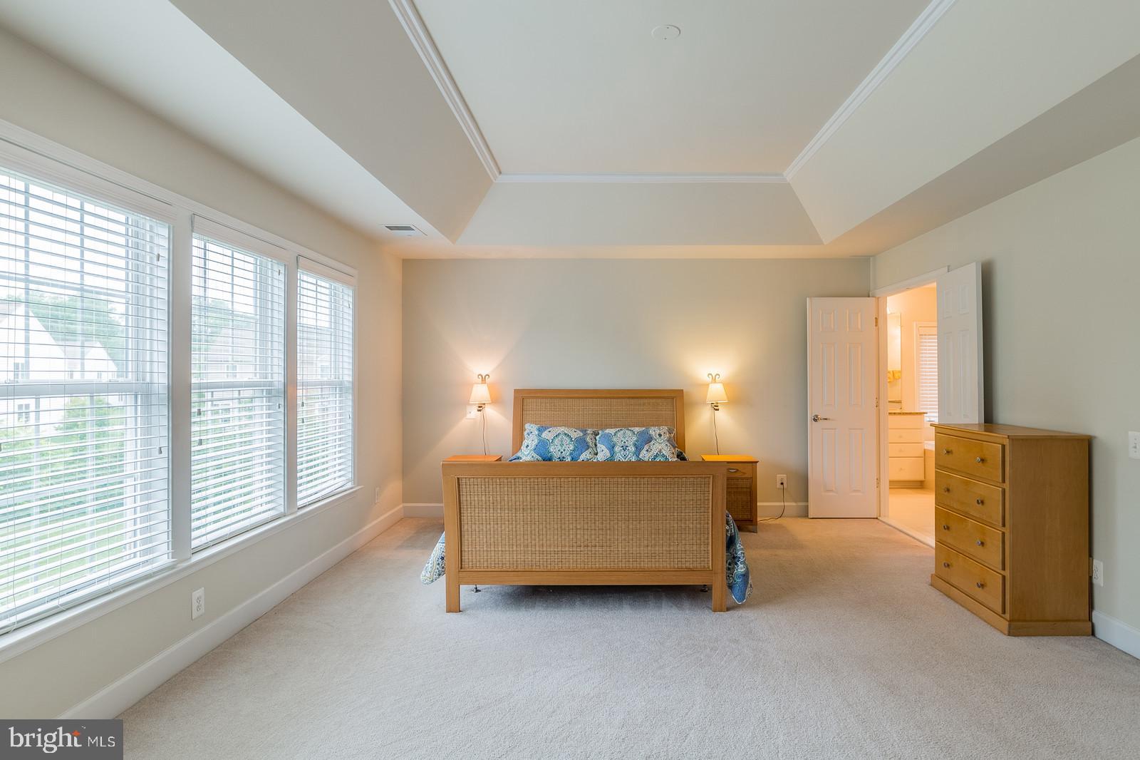 MAYFIELD TRACE - Residential