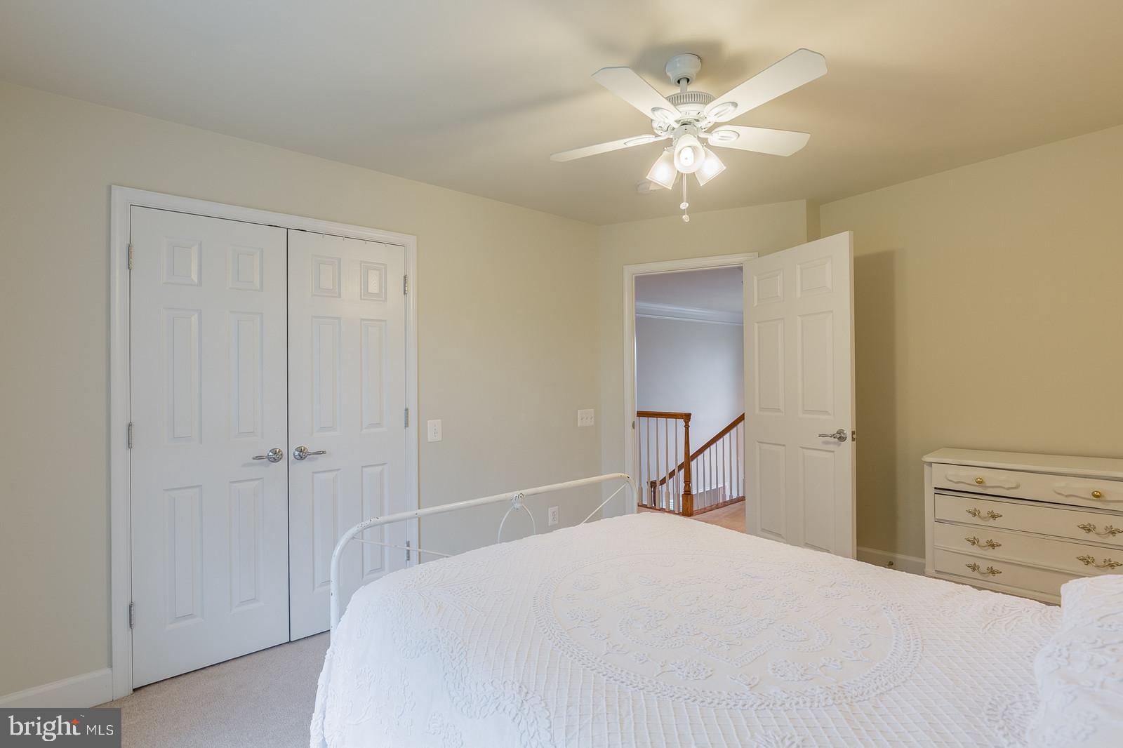 MAYFIELD TRACE - Residential