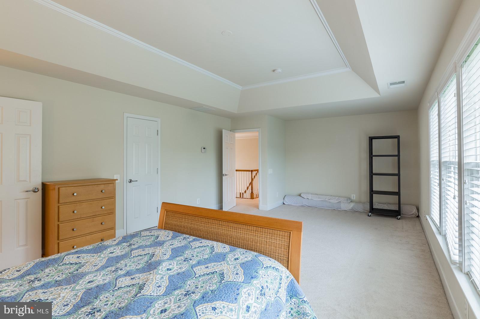 MAYFIELD TRACE - Residential