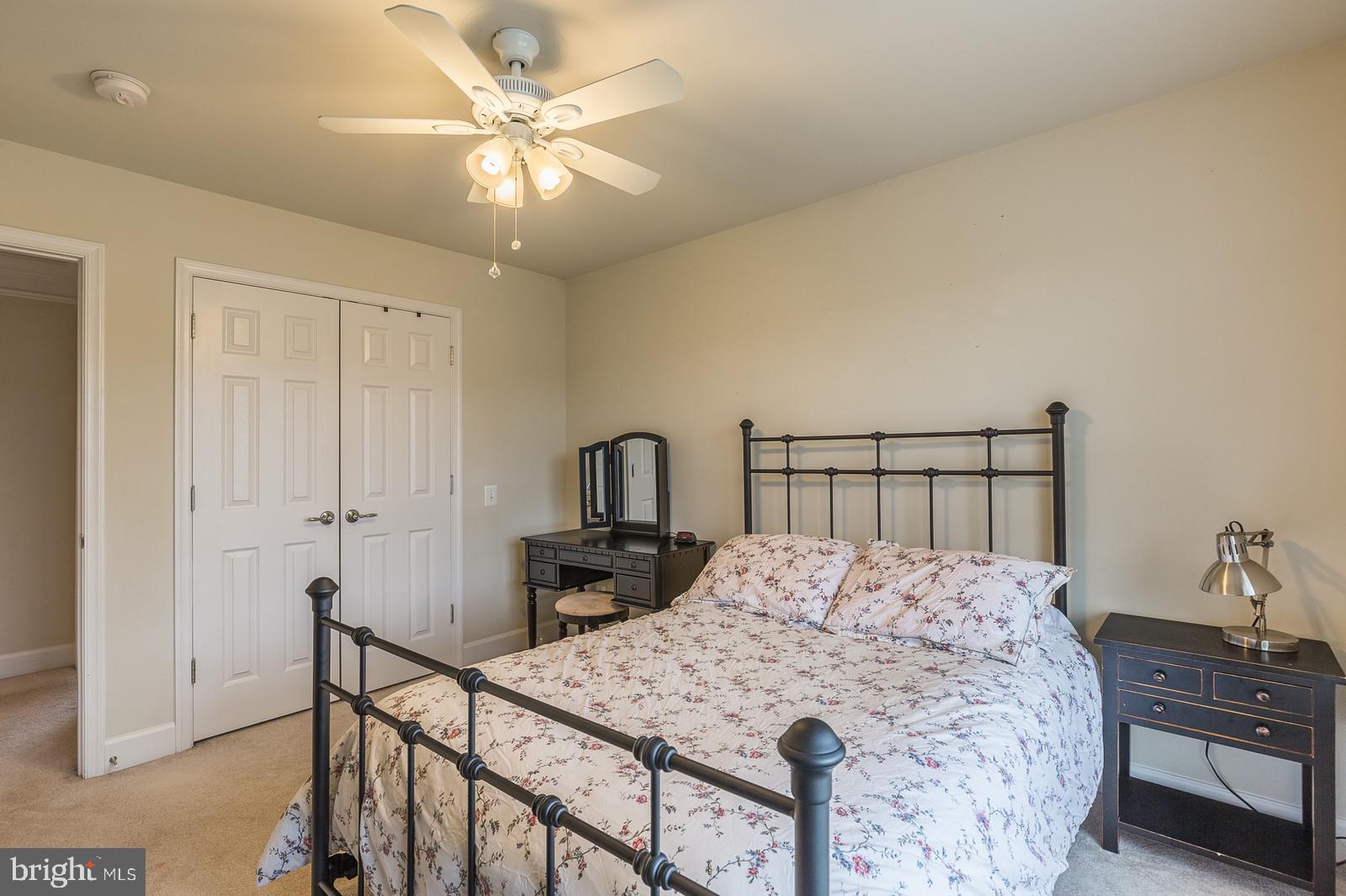 MAYFIELD TRACE - Residential