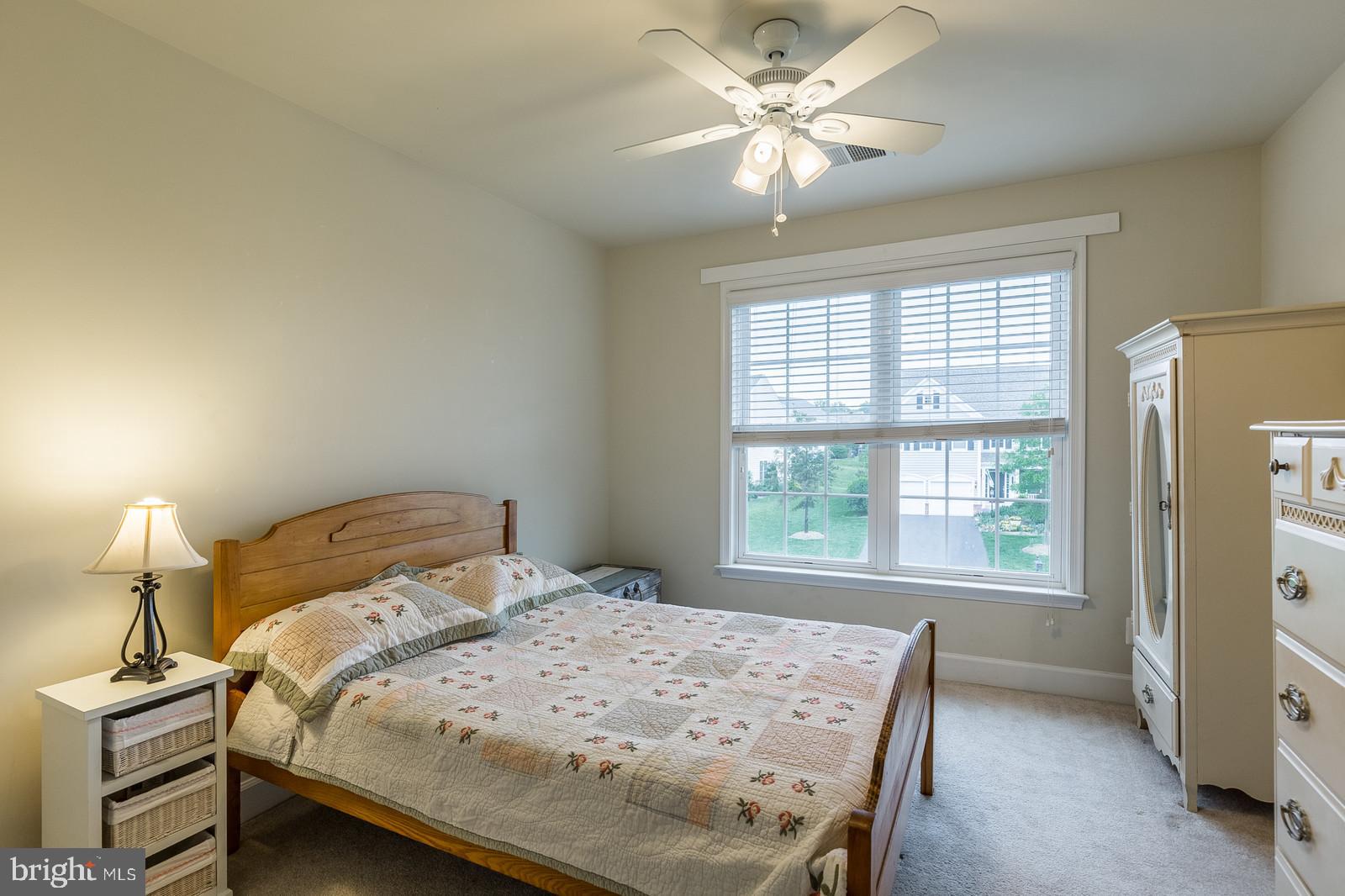 MAYFIELD TRACE - Residential