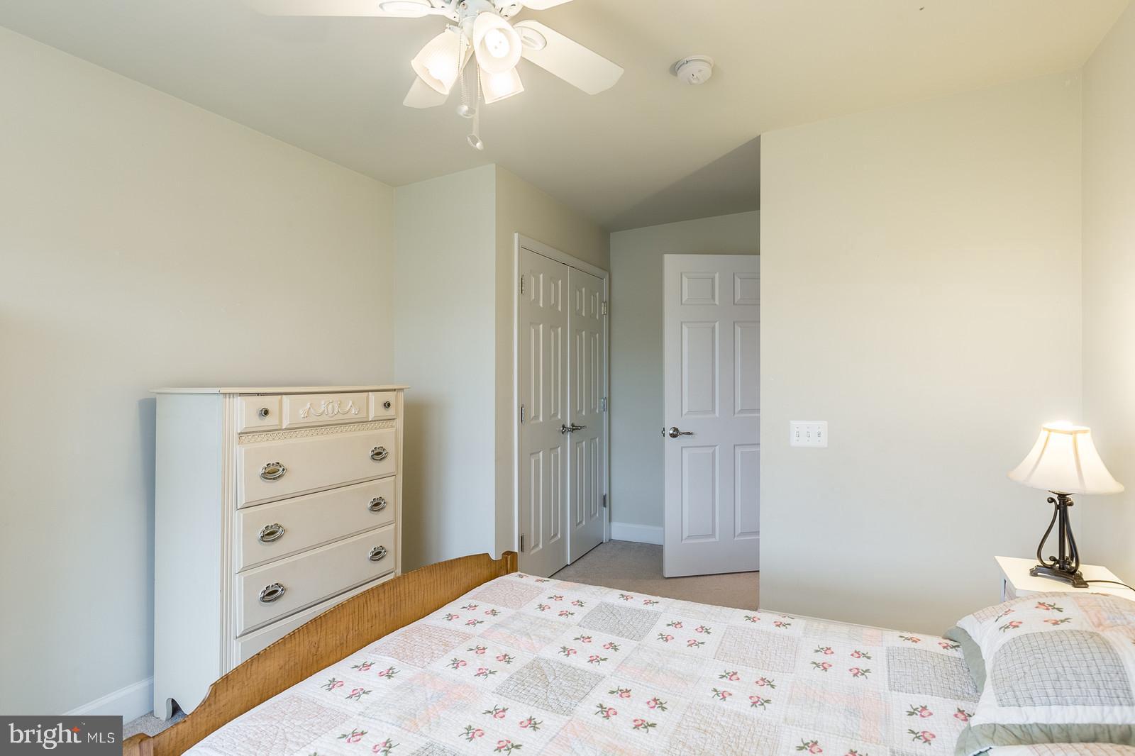 MAYFIELD TRACE - Residential