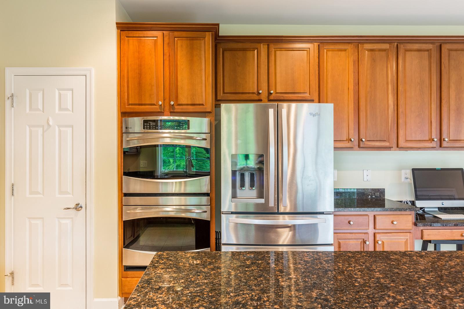 MAYFIELD TRACE - Residential