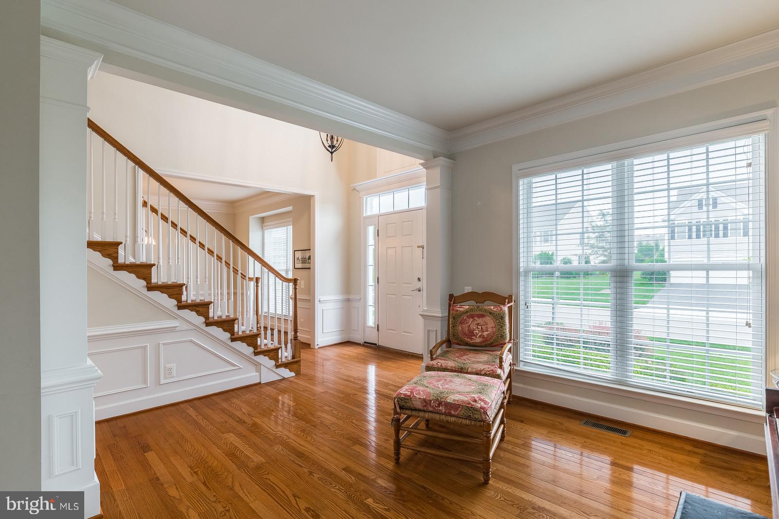 MAYFIELD TRACE - Residential