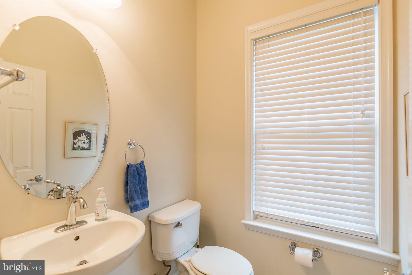 MAYFIELD TRACE - Residential