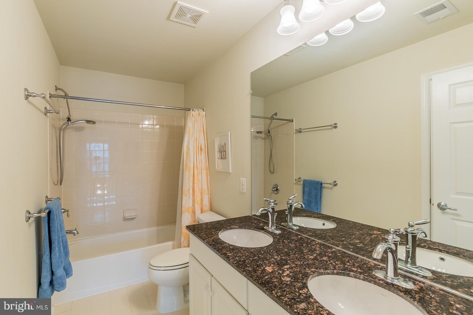 MAYFIELD TRACE - Residential