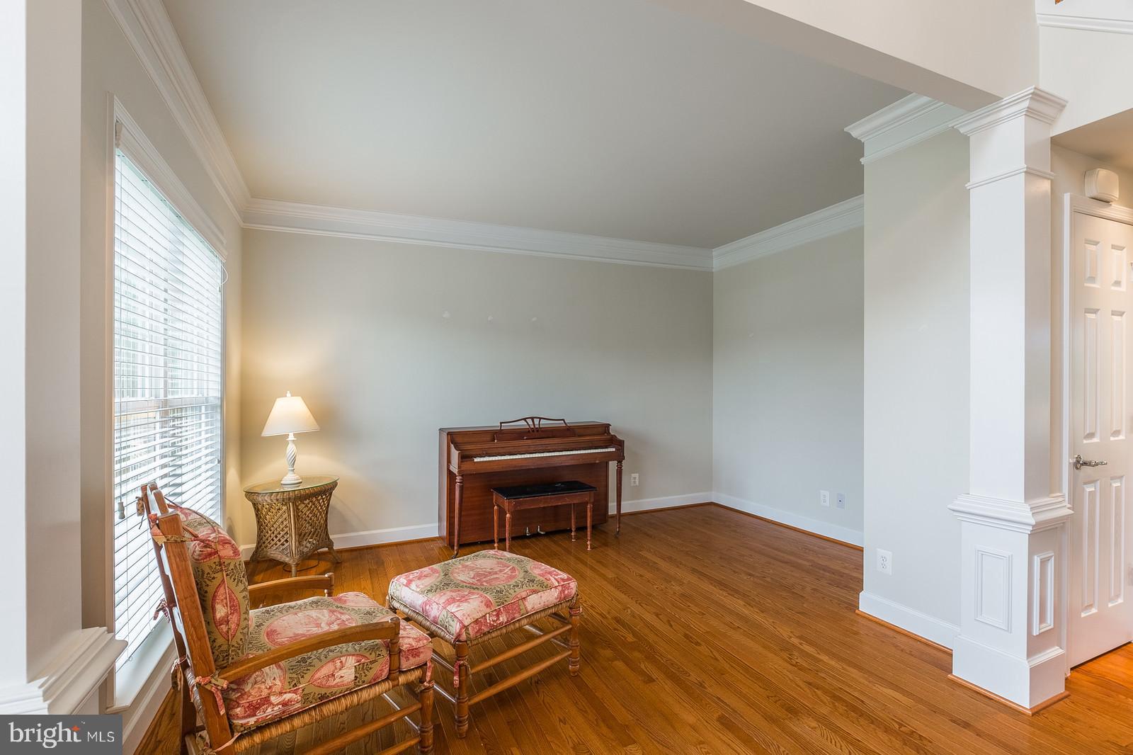 MAYFIELD TRACE - Residential