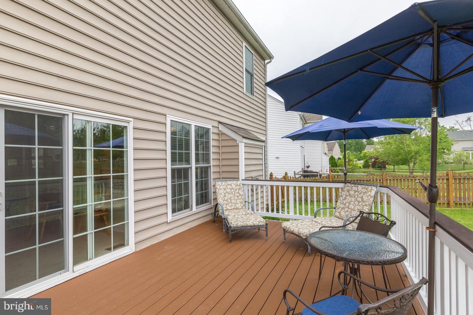 MAYFIELD TRACE - Residential