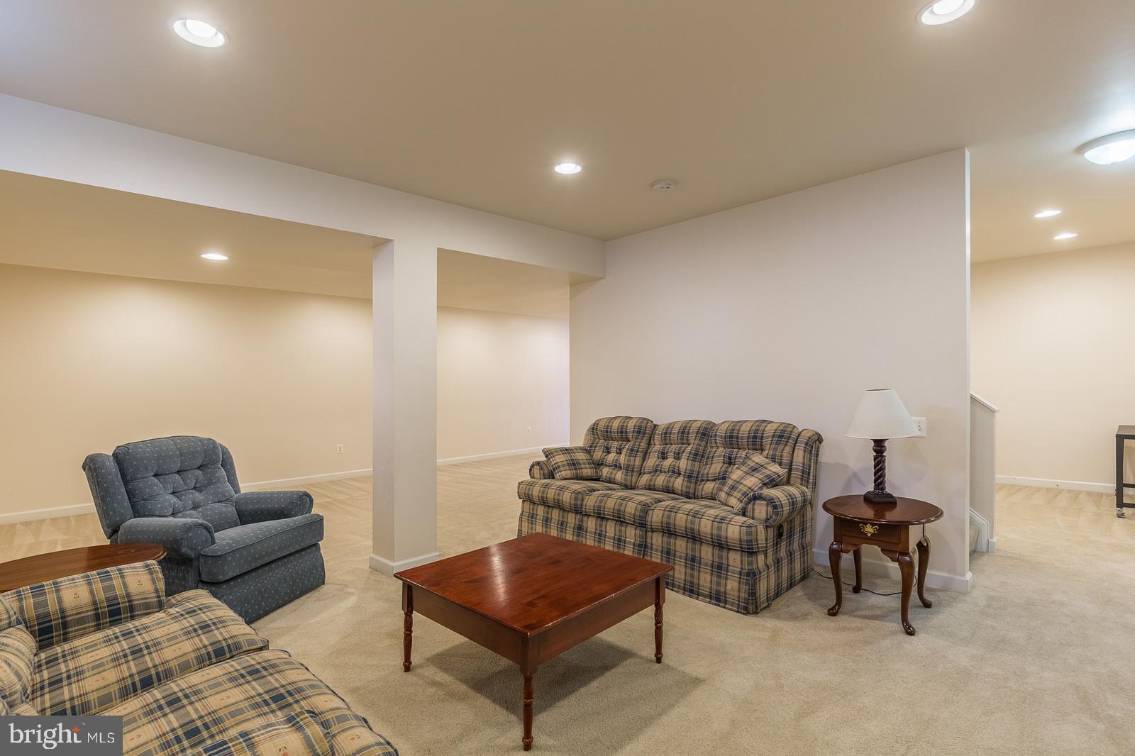 MAYFIELD TRACE - Residential