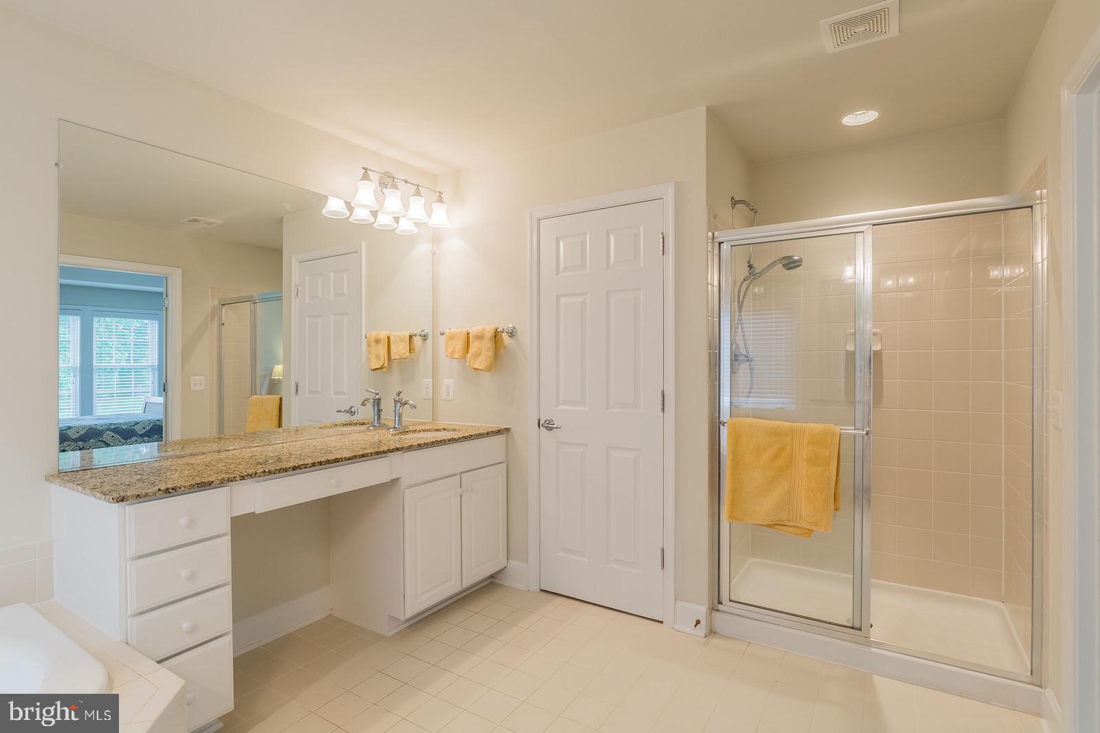 MAYFIELD TRACE - Residential