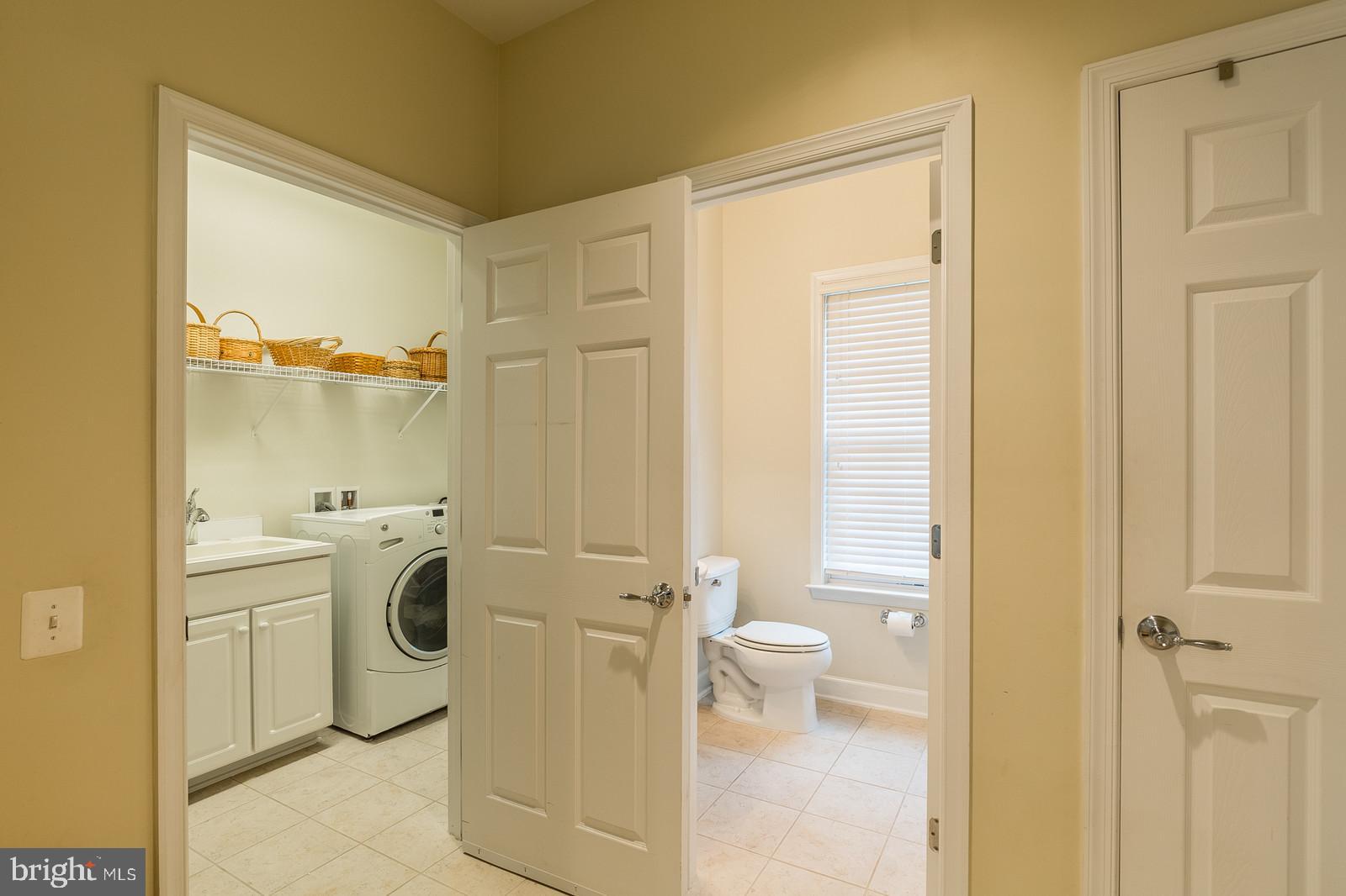 MAYFIELD TRACE - Residential