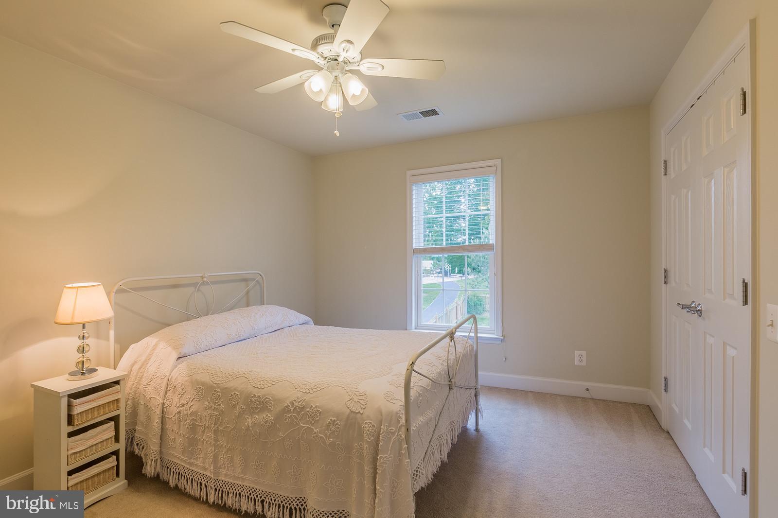 MAYFIELD TRACE - Residential