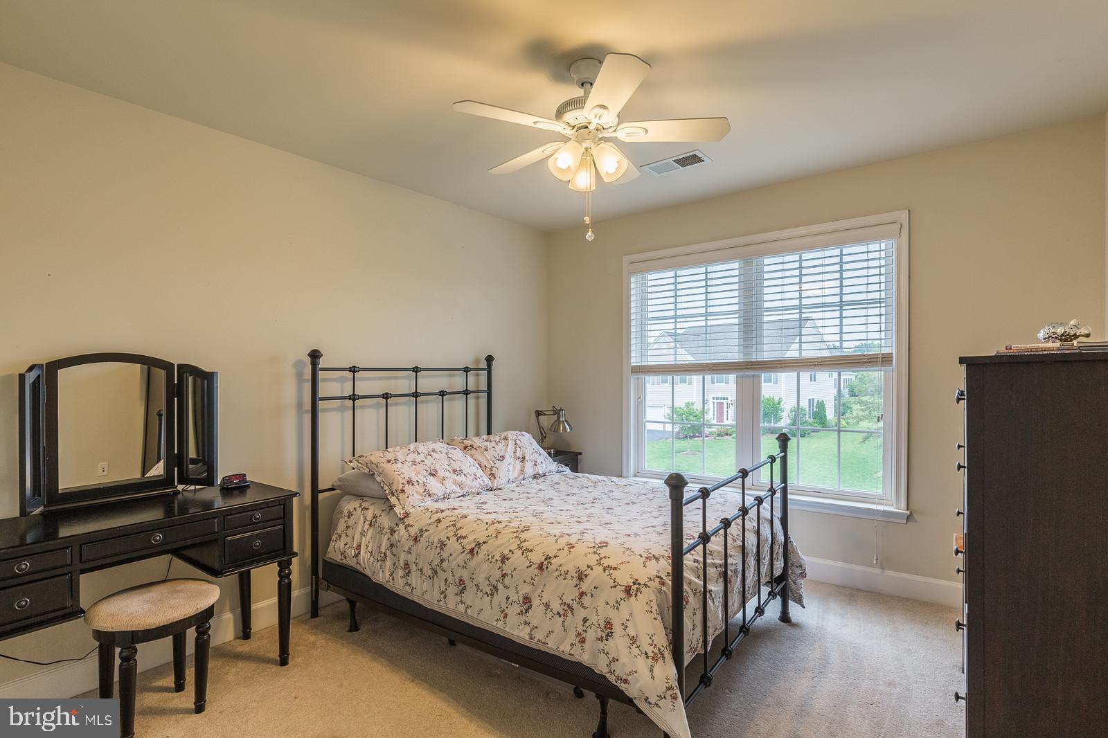 MAYFIELD TRACE - Residential