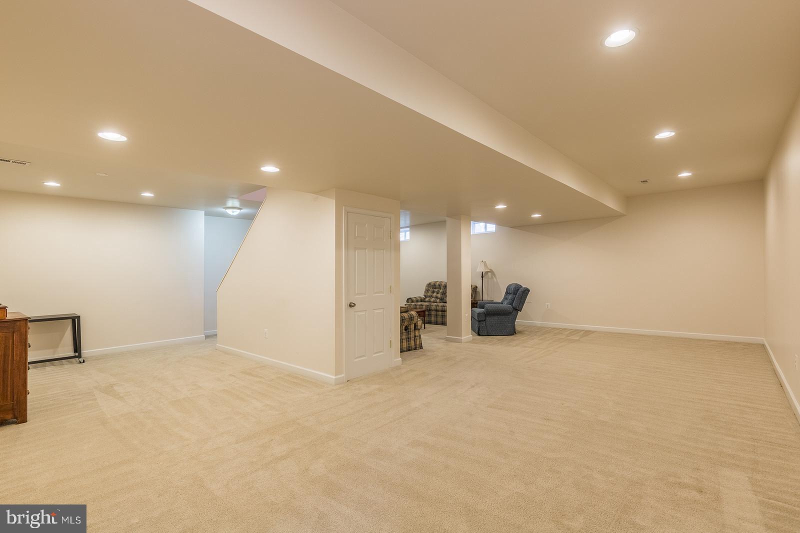 MAYFIELD TRACE - Residential