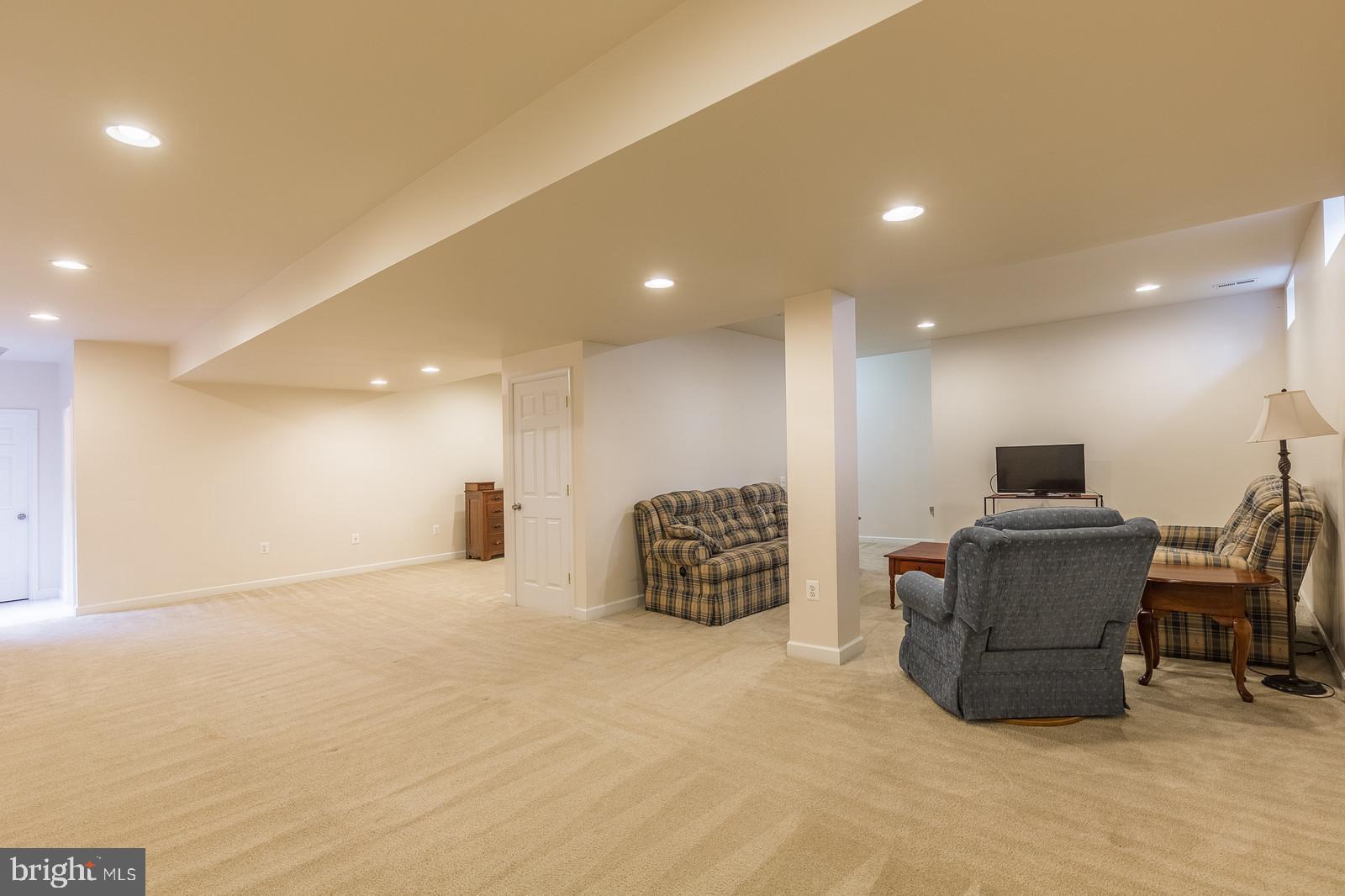 MAYFIELD TRACE - Residential