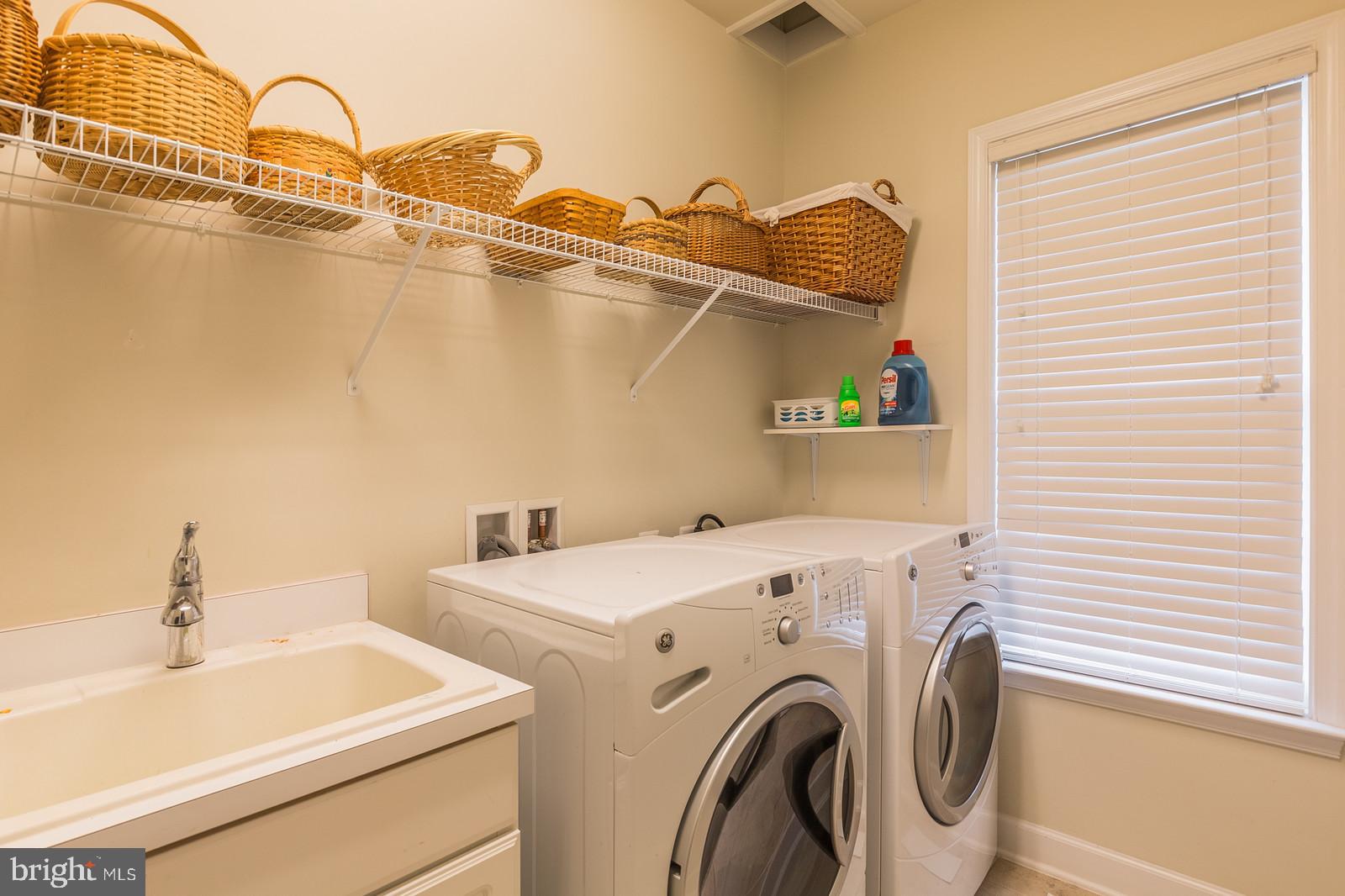 MAYFIELD TRACE - Residential