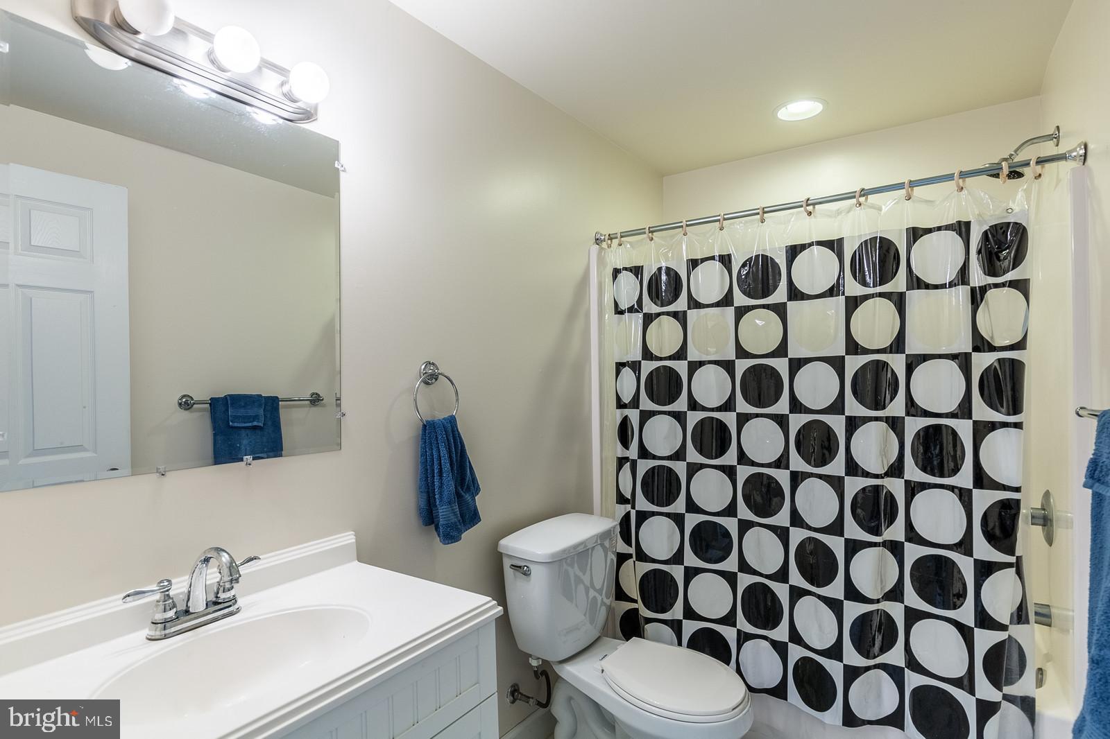 MAYFIELD TRACE - Residential