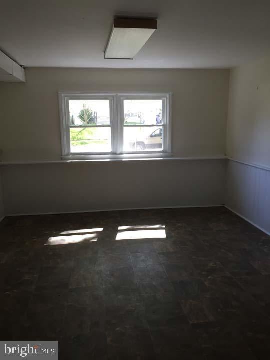 1036 WAGONER DRIVE