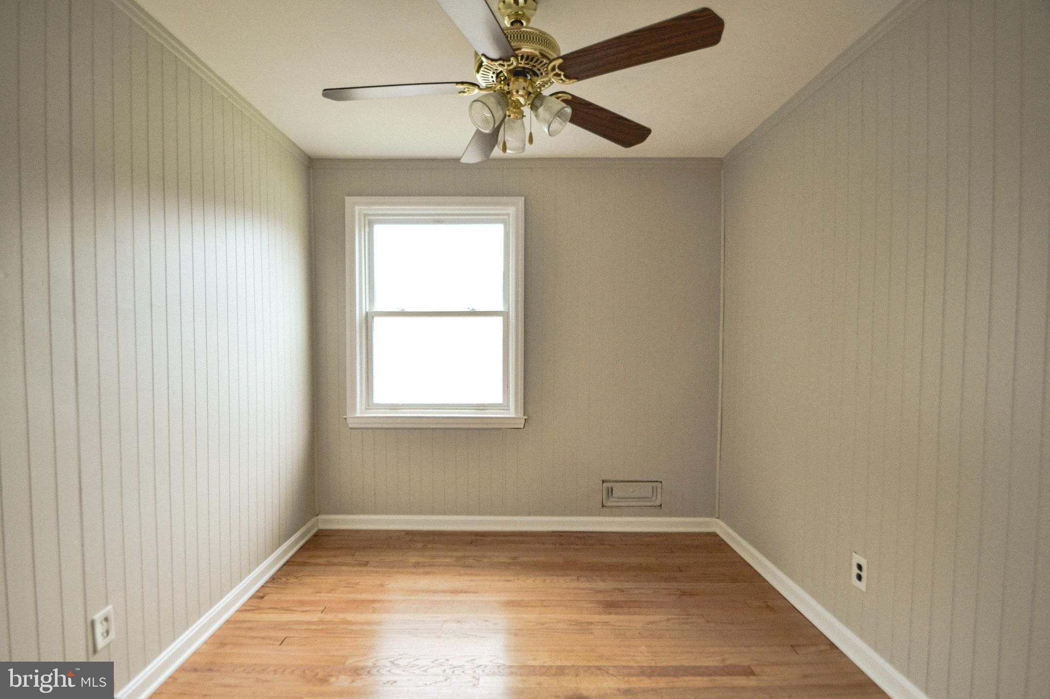 EDMONSON HEIGHTS - Residential