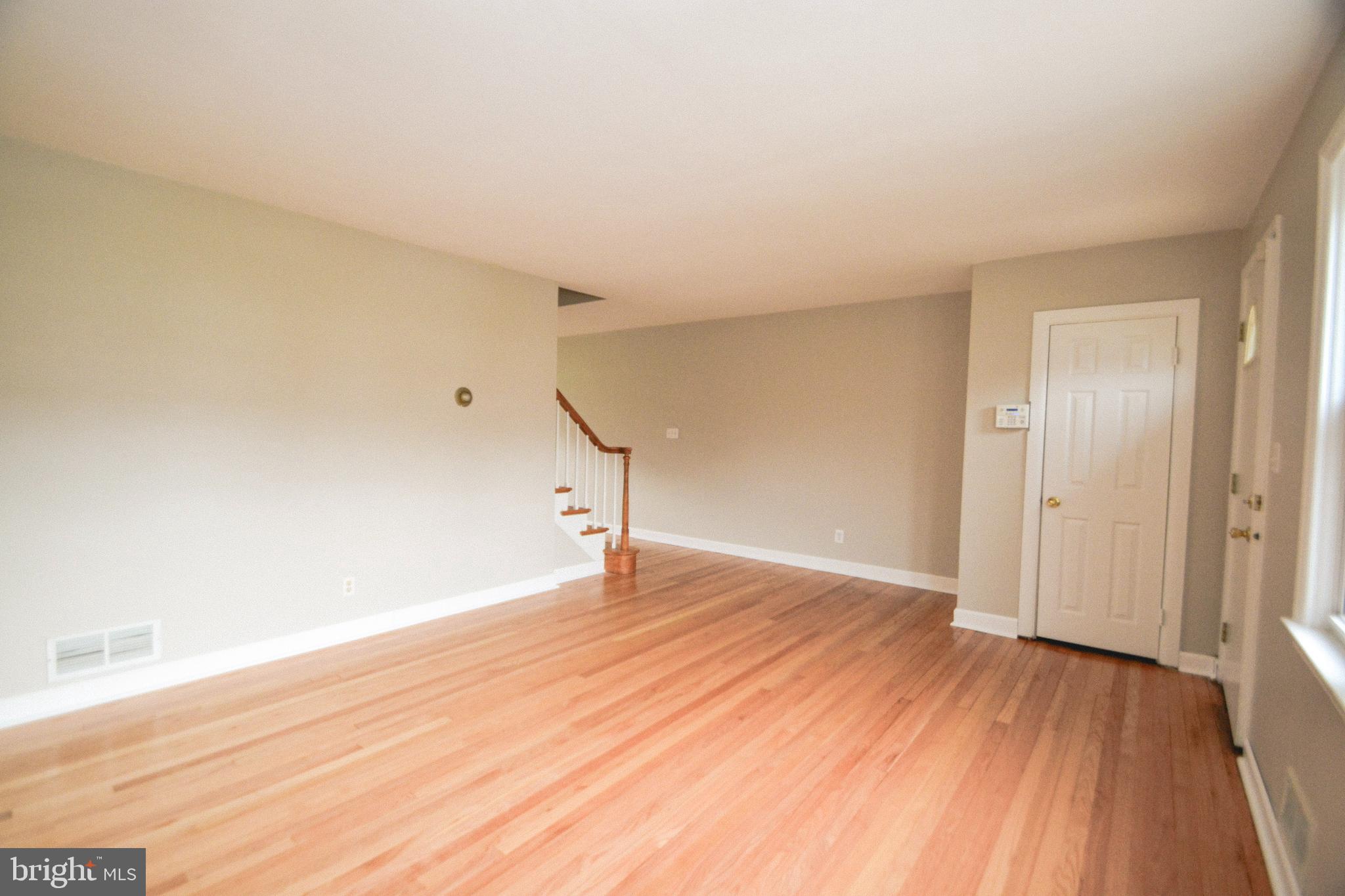 EDMONSON HEIGHTS - Residential