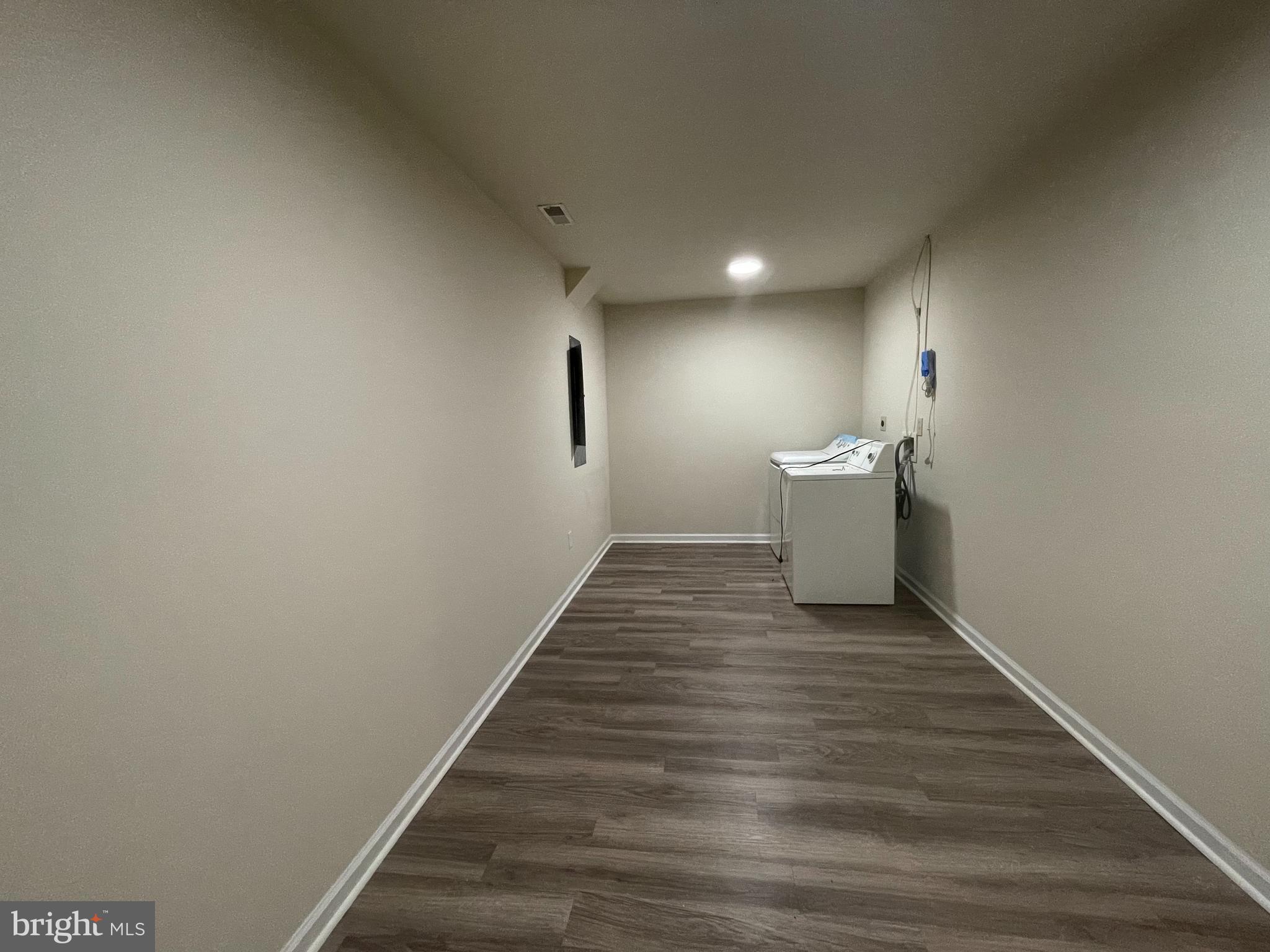 BELLS RUN - Residential Lease