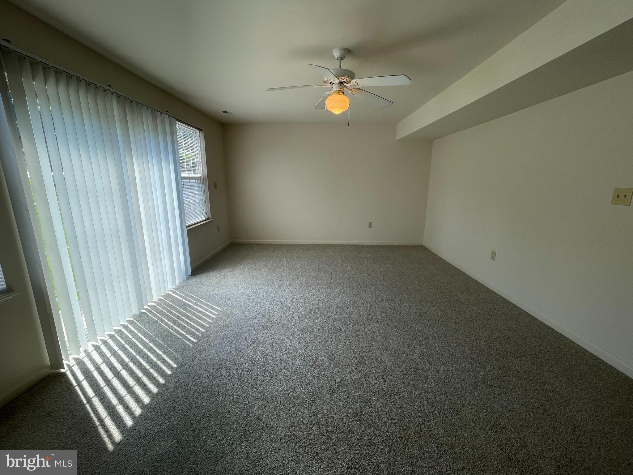 BELLS RUN - Residential Lease