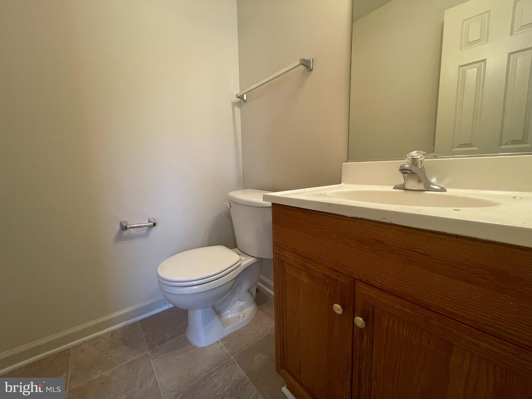 BELLS RUN - Residential Lease