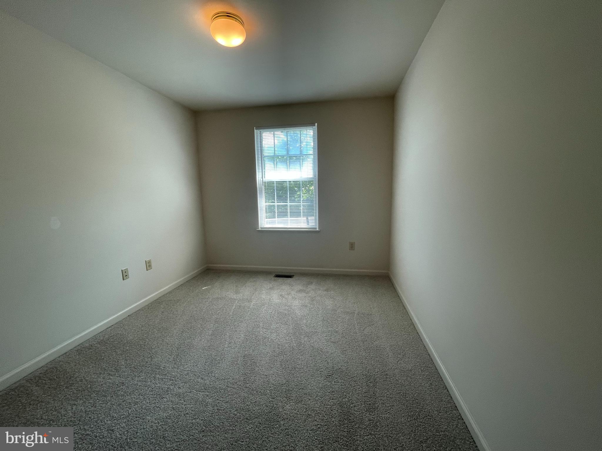 BELLS RUN - Residential Lease