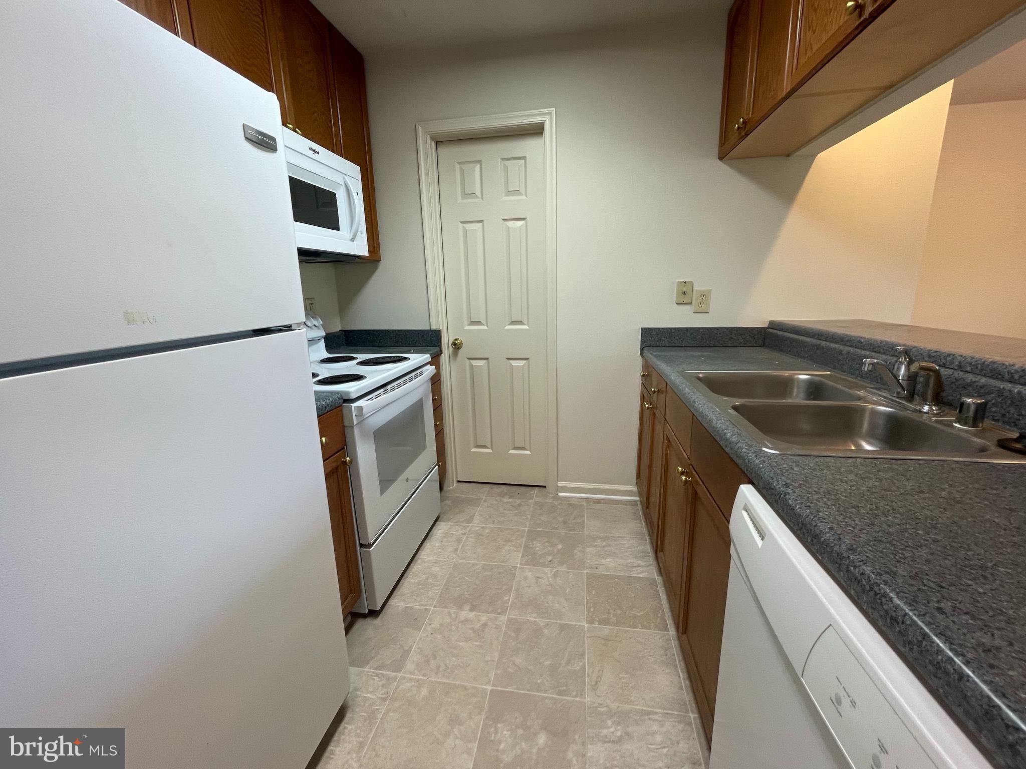 BELLS RUN - Residential Lease