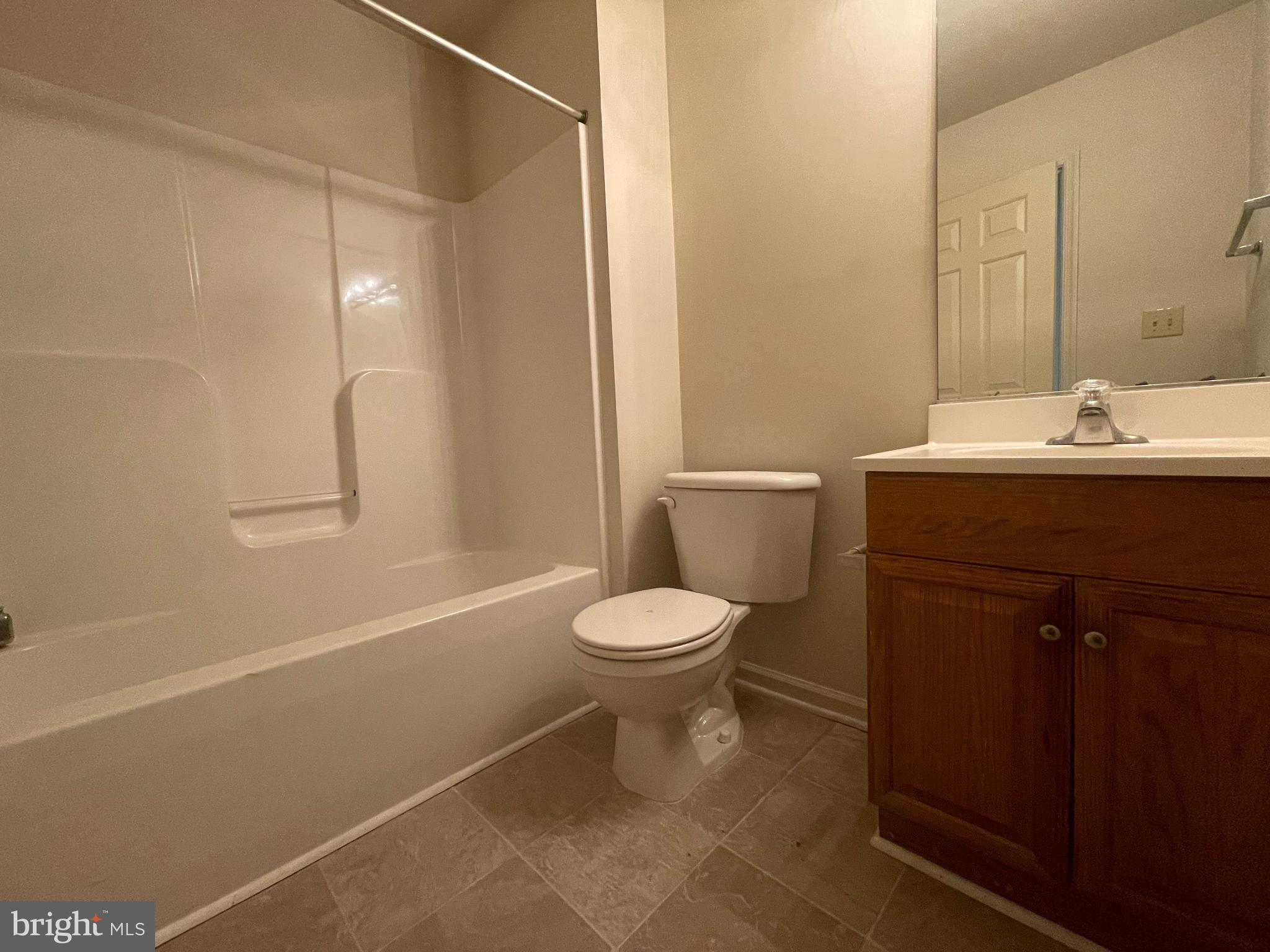 BELLS RUN - Residential Lease