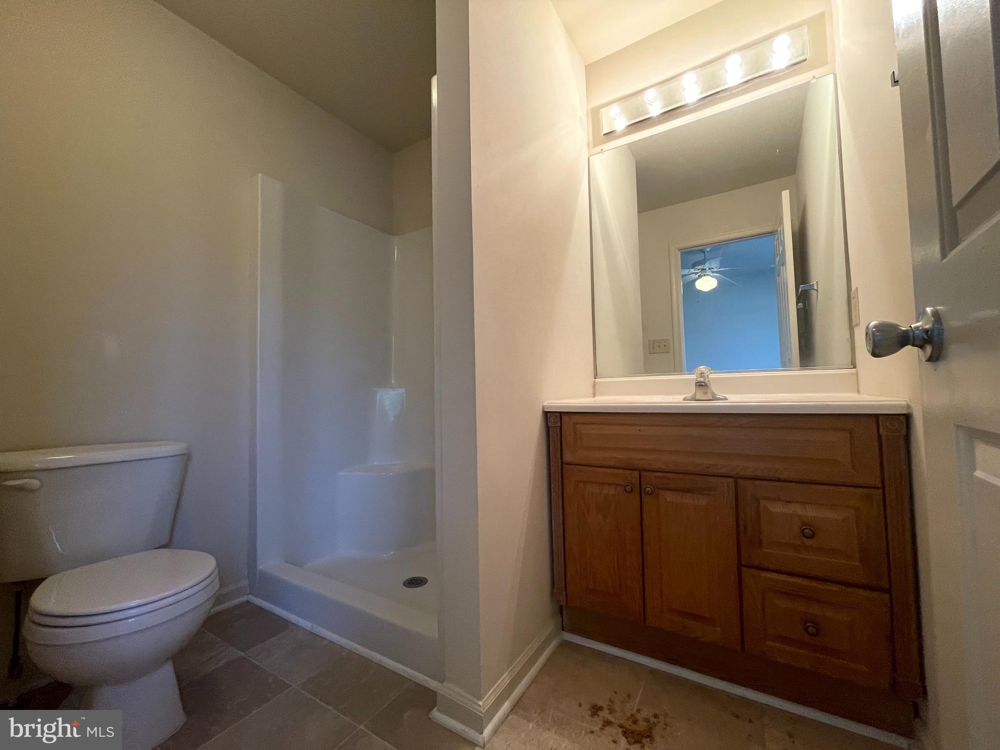 BELLS RUN - Residential Lease