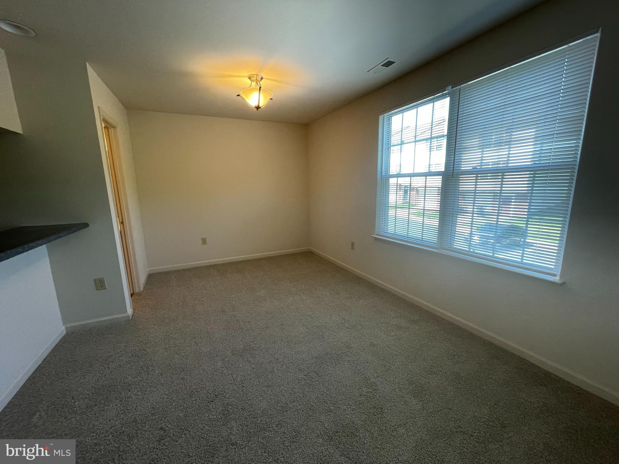 BELLS RUN - Residential Lease