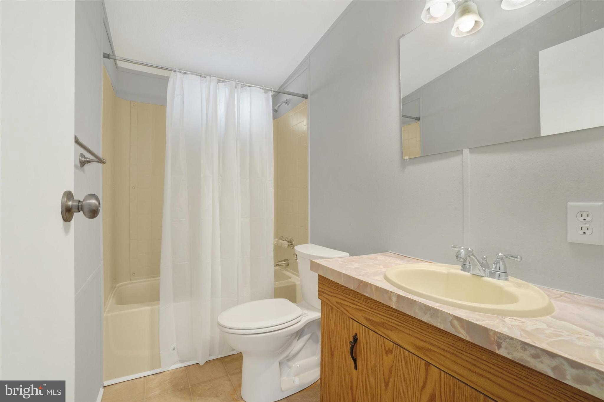 MILL CREEK ESTATES - Residential