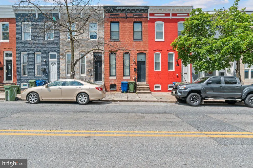 Baltimore, Maryland 21231, United States, 2 Bedrooms Bedrooms, ,3 BathroomsBathrooms,Residential,Pending,127558 Baltimore, Maryland 21231, United States, 2 Bedrooms Bedrooms, ,3 BathroomsBathrooms,Residential,Pending,127558