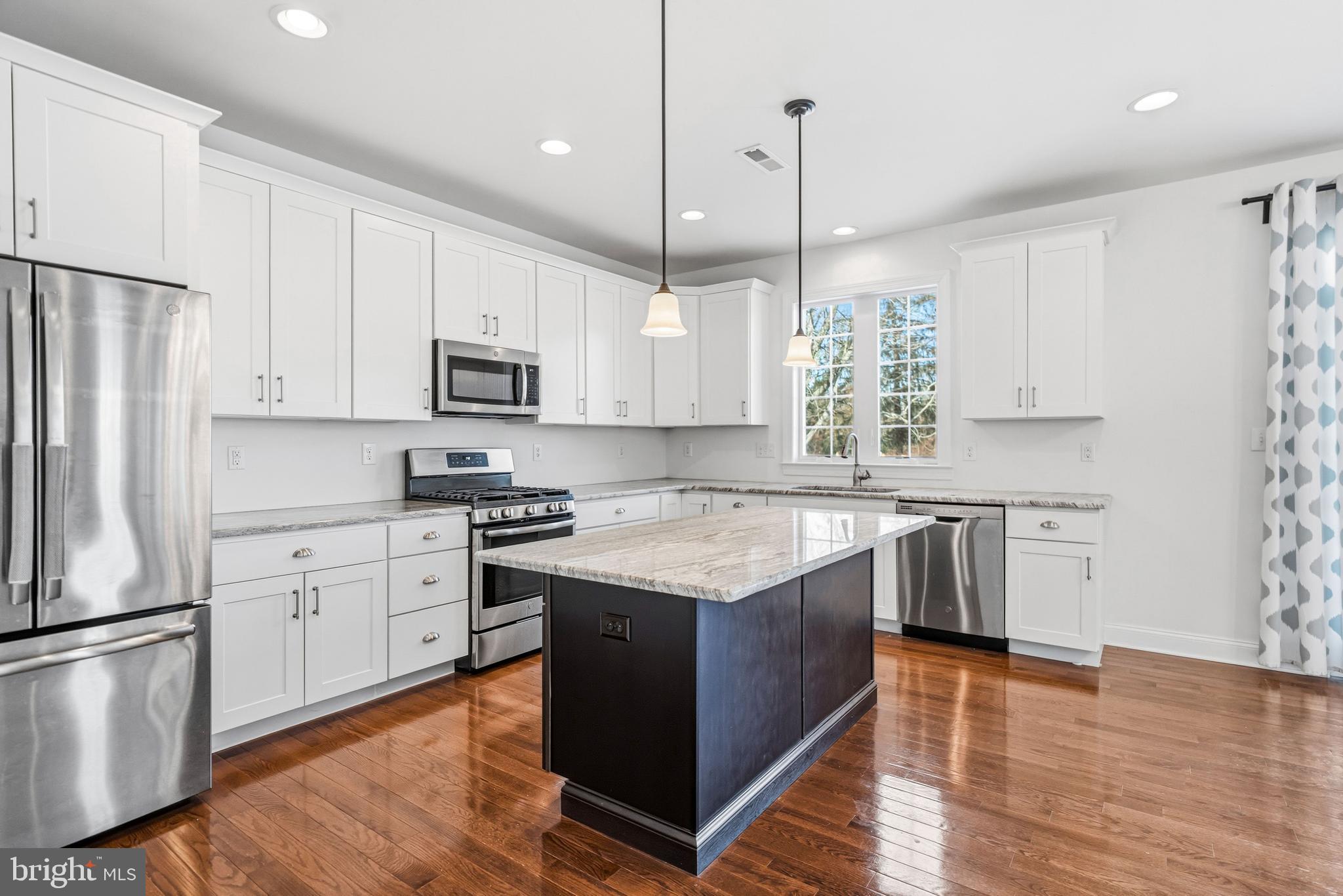 4777 OLD EASTON ROAD