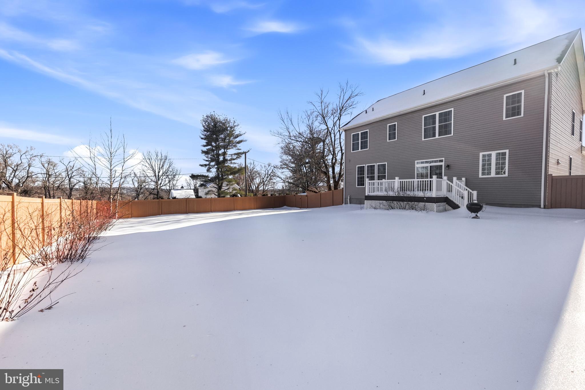 4777 OLD EASTON ROAD