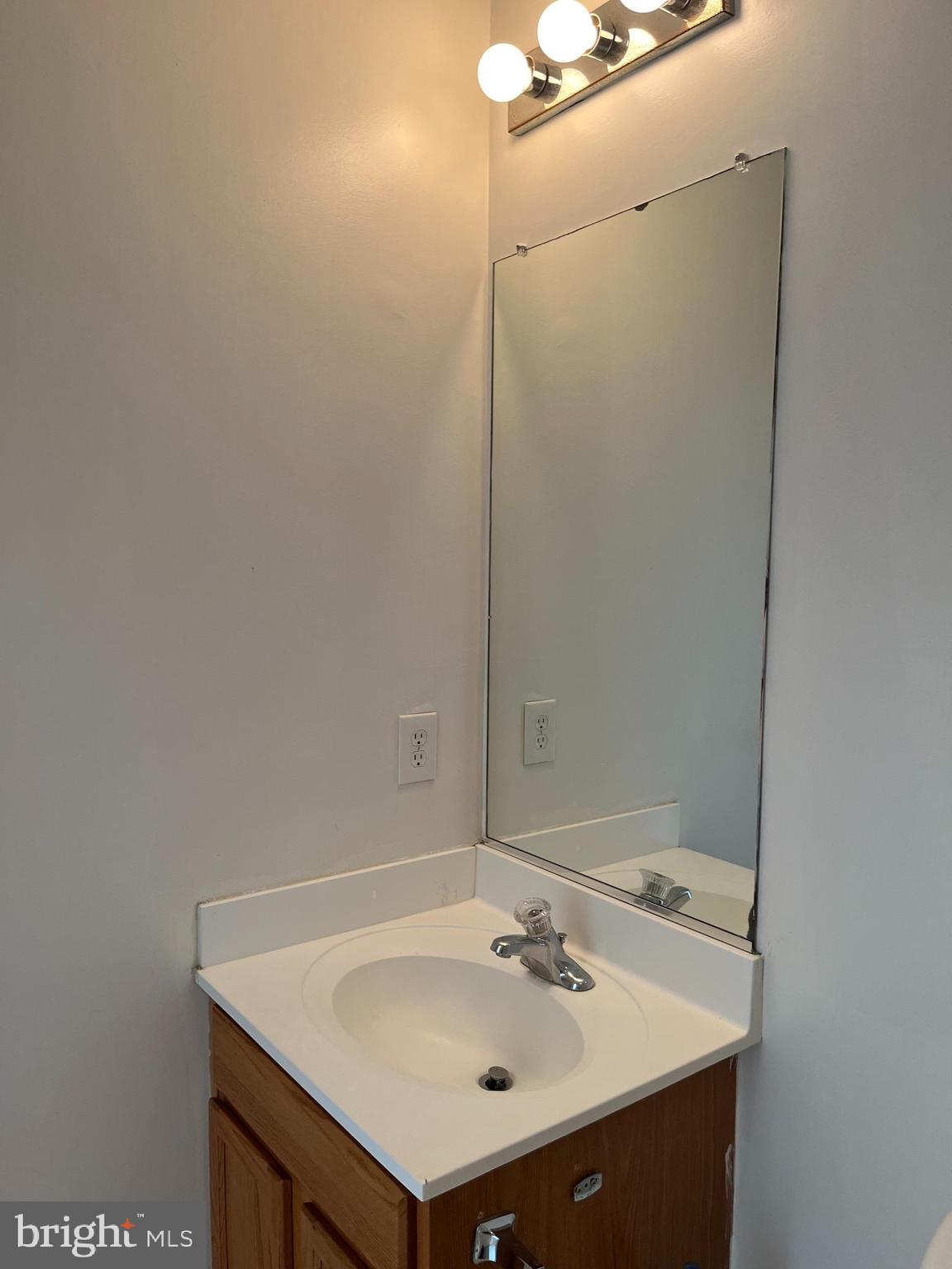 MILLS FARM - Residential