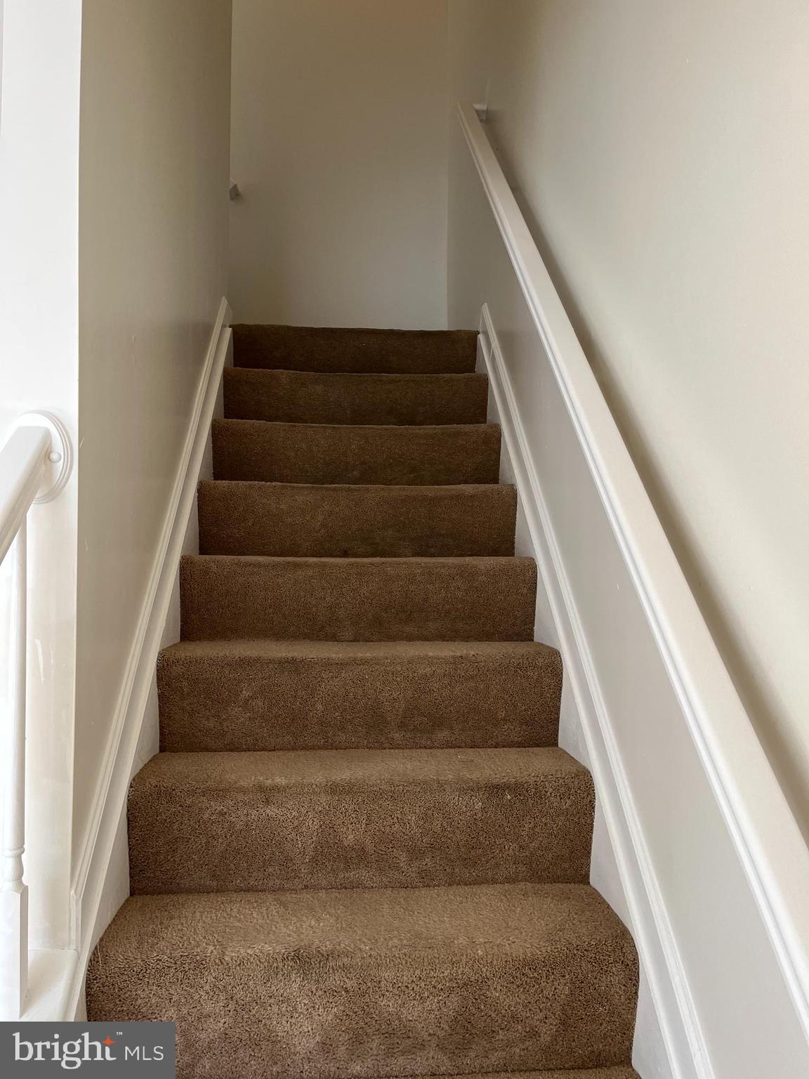 MILLS FARM - Residential