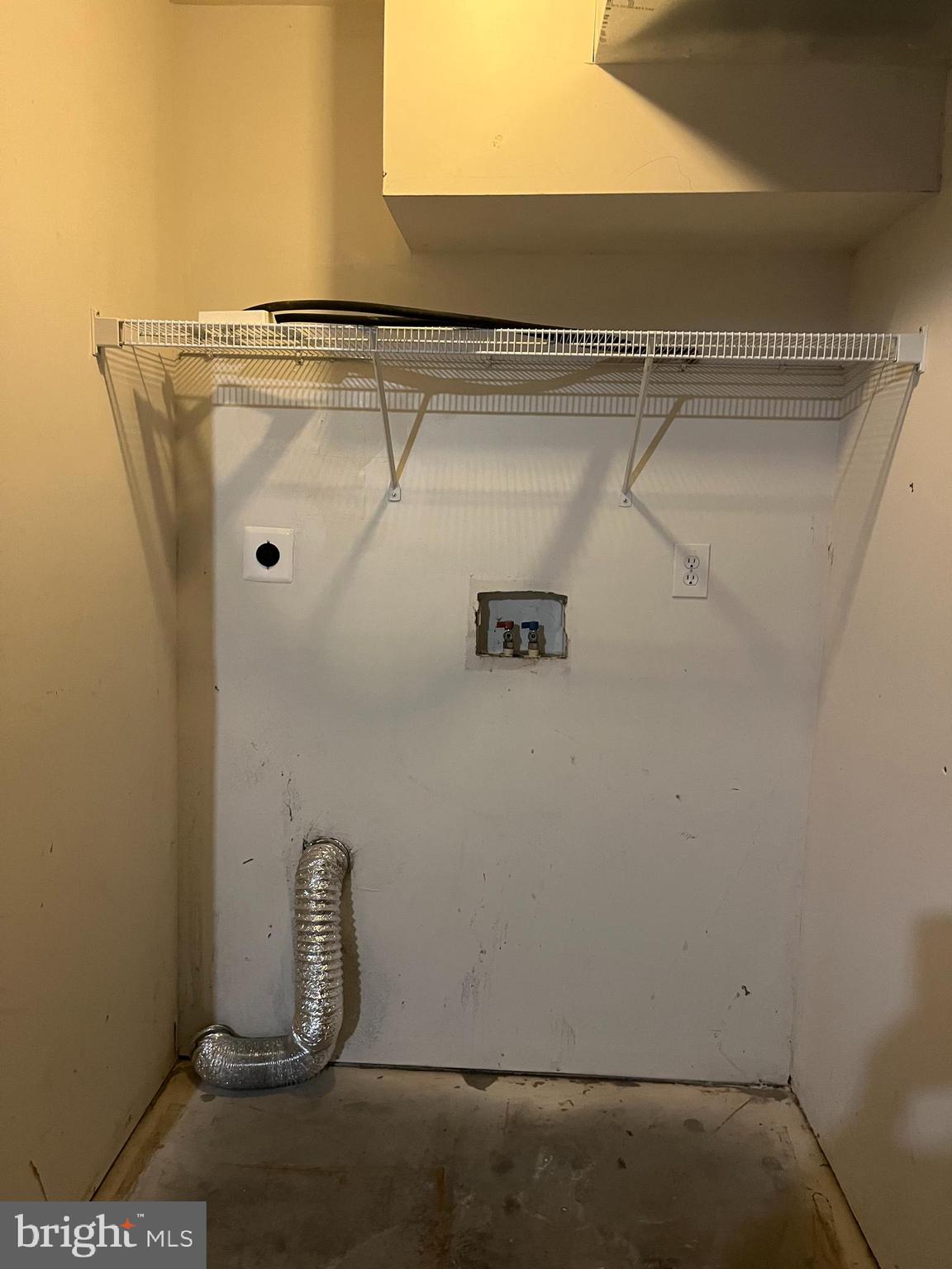 MILLS FARM - Residential