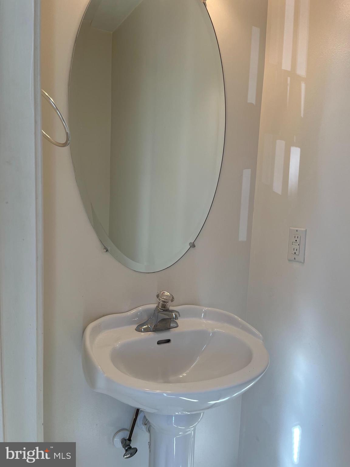 MILLS FARM - Residential